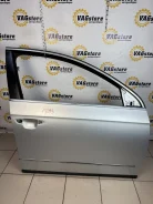 ����� Volkswagen Passat 2008 [3C4831056J], ������ �������� 3C4831056J ����