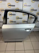 ����� Volkswagen Passat 2008 [3C5833055H], ����� ������ 3C5833055H ����