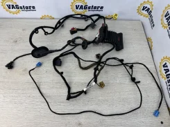 �������� ����� Volkswagen Passat 2008 [3C1971557AP, 3C1971120CK], ����� �������� 3C1971557AP ����