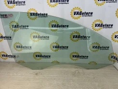 ������ Volkswagen Passat 2008 [3C4845202B], ������ �������� 3C4845202B ����