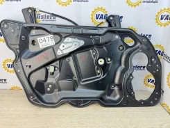 ��������������� Volkswagen Passat 2008 [3C1837755K, 3C1837461H], ����� �������� 3C1837755K ����