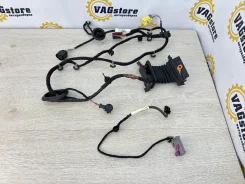 �������� ����� Volkswagen Passat 2008 [3C1971558AC, 3C1971121CB], ������ �������� 3C1971558AC ����