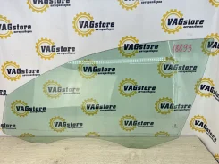 ������ Volkswagen Passat 2008 [3C4845201B], ����� �������� 3C4845201B ����