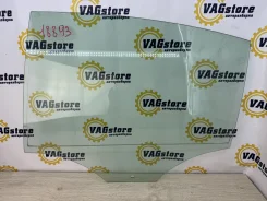 ������ Volkswagen Passat 2008 [3C5845025], ����� ������ 3C5845025 ����