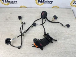 �������� ����� Volkswagen Passat 2008 [3C4971693JM], ����� ������ 3C4971693JM ����