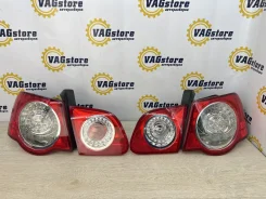 ������ ������ �������� Volkswagen Passat 2008 [3C5945096H, 3C5945094E, 3C5945095H, 3C5945093E] 3C5945096H ����
