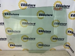 ������ Volkswagen Passat 2008 [3C5845026], ������ ������ 3C5845026 ����