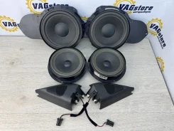 �������� Volkswagen Passat 2008 [3C0035411, 3C0837993, 3C0837994, 3C0035453, 3C0035454] 3C0035411 ����