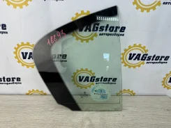 �������� Volkswagen Passat 2008 [3C5845216], ������ ������ 3C5845216 ����