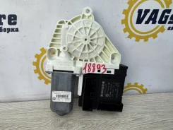 �������� ���������������� Volkswagen Passat 2008 [1K0959793M, 1K0959701Q], ����� �������� 1K0959793M ����