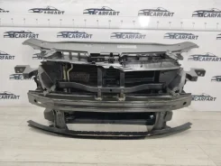 ��������� � ����� Volkswagen Passat 2009 3C0805588G B6 3C2 1.9TDI 3C0805588G ����