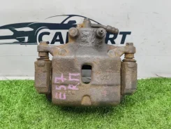 ������� Hyundai I40 581303Z100 VF 1, �������� ������ 581303Z100 ����