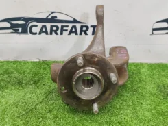 ���������� ����� Ford Fusion 2012 1478998 CBK 1.4L Duratec, �������� ������ 1478998 ����