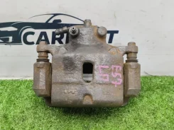������� Hyundai I40 581103Z100 VF 1, �������� ����� 581103Z100 ����