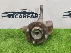 ���������� ����� Ford Fusion 2012 1478998 CBK 1.4L Duratec, �������� ������ 1478998 ����