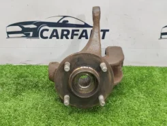 ���������� ����� Ford Fusion 2010 1478998 CBK 1.6L Zetec-S/Duratec EFI (100PS), �������� ������ 1478998 ����