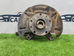 ���������� ����� Suzuki SX4 2011 4515179J51 RW416 ������� M16A, �������� ����� 4515179J51 ����