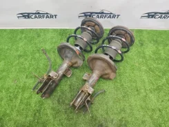 ����������� ������ Mitsubishi Lancer 10 2009 4060A065 1.5L 4A91 ����, �������� 4060A065 ����