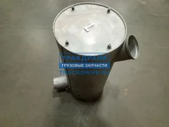 ��������� �������� Iveco EuroTech Topcover T1794-2003 T17942003 ����