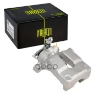 ������� ��������� ��� ���� Trialli ���. CF095114 CF095114 Trialli CF095114 ����