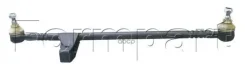���� ������� ����� Mercedes-BENZ: W123 1.76-85 | ����� | FormPart ���. 1906026 1906026 ����