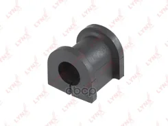 ������ ������������� | ��� | LYNXauto ���. C9438 C9438 LYNXauto C9438 ����