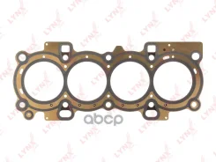 ��������� ��� LYNXauto ���. SH0011 SH0011 LYNXauto SH0011 ����
