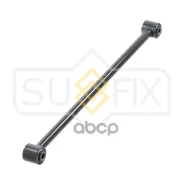 ����� �������� | ��� ����/��� | Sufix ���. SI1152 SI1152 Sufix SI1152 ����