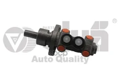 ������� ��������� ������� VW Caddy/Golf 2-4/Jetta/Passat/Polo/T4/Vento 90-04 Vika ���. 66110037801 66110037801 ����