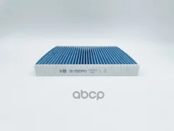 ������ ������ BIG Filter ���. GB-9989PRO GB9989PRO ����