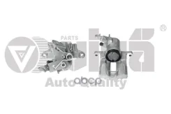������� ��������� R AUDI A3, Skoda Octavia II/Yeti, VW Caddy/Golf 5/6/Jetta III/IV 03- Vika ���. 66150903301 66150903301 ����