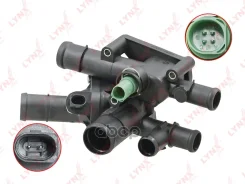 ��������� LYNXauto ���. CT1368 CT1368 LYNXauto CT1368 ����