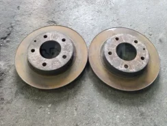 ���� ��������� �������� Mazda premacy cp8w fp (���� �� 2��) GA4Y3325XJ, �����/������ GA4Y3325XJ ����
