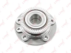 ������� ������ | ����� ����/��� | LYNXauto ���. WH1029 WH1029 LYNXauto WH1029 ����
