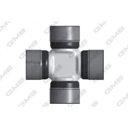 ���������� 106.30x30.18 GMB GU2050L GU2050L ����