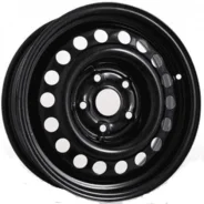 Trebl 9892T