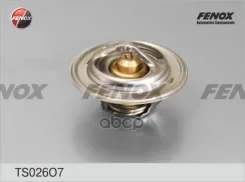 ��������� Fenox ���. TS026O7 TS026O7 ����