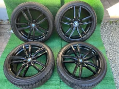 Kelleners Sport. 8.0x19", 5x112, ET30, �� 66,6���. ����