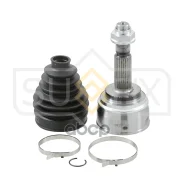 ���� �������� | ����� ����/��� | Sufix ���. ST1210 ST1210 Sufix ST1210 ����