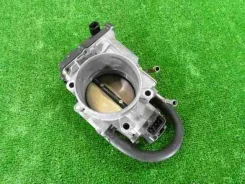 ����������� �������� Toyota Celsior 02.2002 [22030-50160] 2203050160 ����