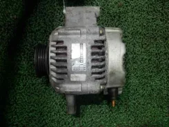 ��������� Suzuki ALTO 2003 3869932579017932 3140073H01 ����