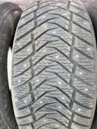 Yokohama Ice Guard IG65. ������, ����������, 2024 ���, ����� ����