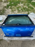 ����� ��������� Subaru Impreza GG (���������) ����