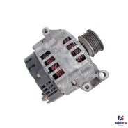 ��������� Renault Scenic RX4 1 2001 0063-99921 8200030635 ����