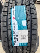 Goform W705. ������, ��� �����, 2026 ���, ����� ����