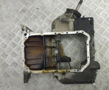 ������ �������� Audi A4 B6 (2001-2004) ����