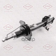 ����������� ����� ��� Tatsumi ���. TAA2060L TAA2060L Tatsumi TAA2060L ����