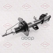 ����������� ������� R ����� ���� Tatsumi ���. TAA2060R TAA2060R Tatsumi TAA2060R ����