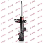 ������ ��������������� - Excel-G ����� ��� KYB ���. 339032 339032 KYB 339032 ����