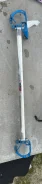 �������� Cusco GT86 ����